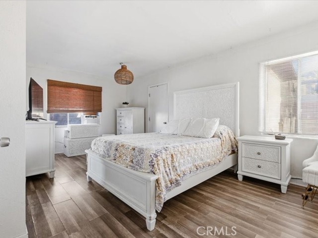 Detail Gallery Image 3 of 40 For 19876 Lodema Rd, Apple Valley,  CA 92307 - 3 Beds | 2 Baths