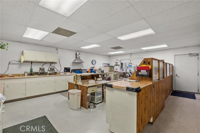 713 S Anaheim Boulevard, Anaheim CA: https://media.crmls.org/medias/d36398be-8ad7-48f8-86d0-1d74a70d615b.jpg