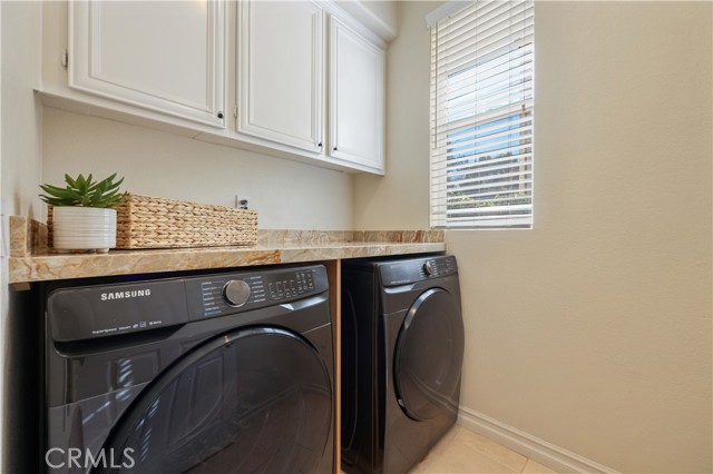 Detail Gallery Image 12 of 26 For 7281 Canyon Glen Ct, San Diego,  CA 92129 - 4 Beds | 2/1 Baths