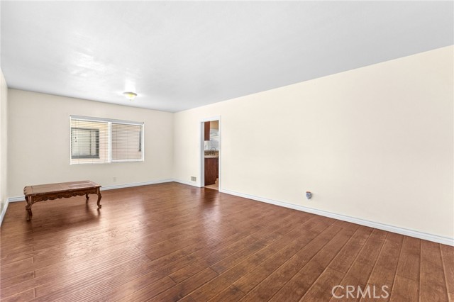 Detail Gallery Image 12 of 75 For 1607 S Atlantic Dr, Compton,  CA 90221 - 3 Beds | 2 Baths