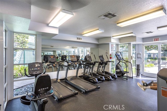 Detail Gallery Image 41 of 48 For 15 Rosewood, Aliso Viejo,  CA 92656 - 3 Beds | 2/1 Baths
