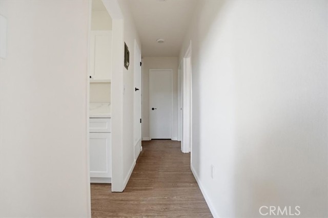 Detail Gallery Image 19 of 57 For 2011 W Katella, Anaheim,  CA 92804 - 2 Beds | 2 Baths