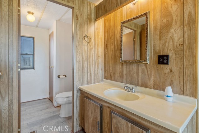 Detail Gallery Image 22 of 45 For 13941 9th Ave, Hanford,  CA 93230 - 3 Beds | 2 Baths