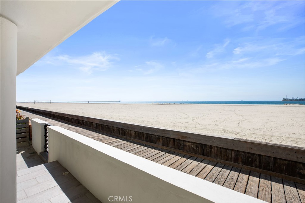 MLS #OC26051564 image #50