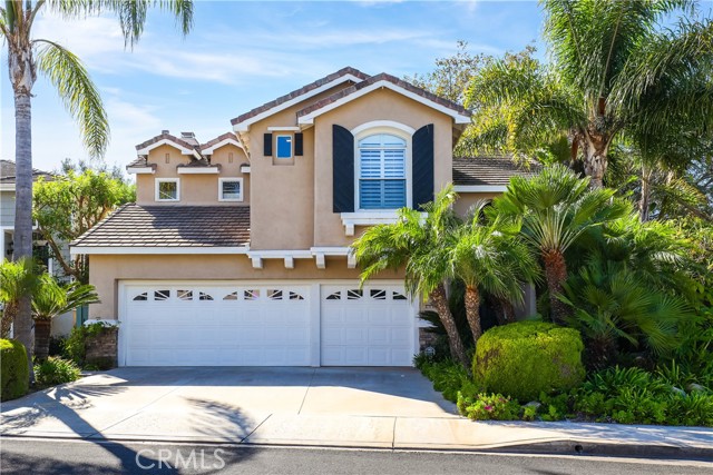 Detail Gallery Image 35 of 45 For 2 Lilac, Aliso Viejo,  CA 92656 - 4 Beds | 3 Baths