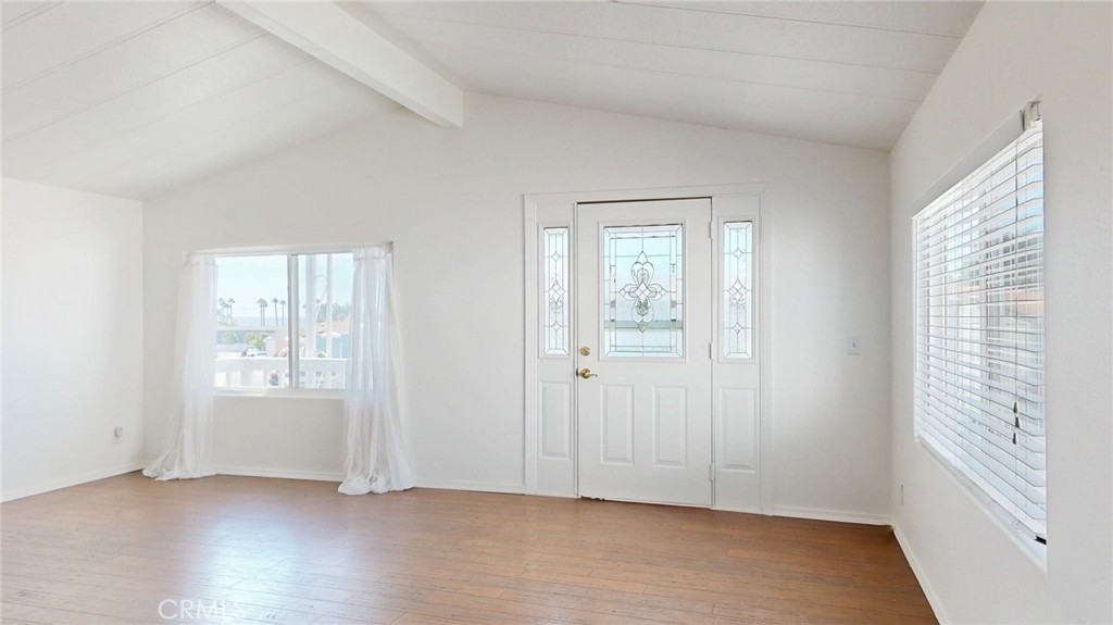 MLS #SC25238622 image #2