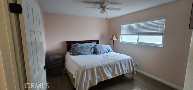 532 Arroyo Avenue, Arroyo Grande CA: https://media.crmls.org/medias/d363df53-d6a1-408c-8e46-04f8c3f806b7.jpg