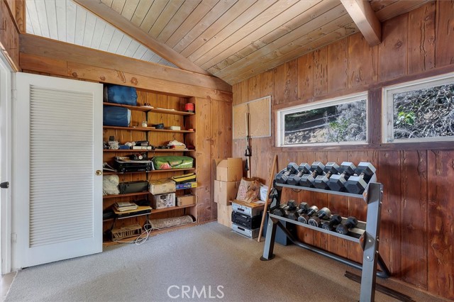 3111 Deluna Drive, Rancho Palos Verdes CA: https://media.crmls.org/medias/d363edb5-c80b-4969-ae31-70a4e5b60340.jpg