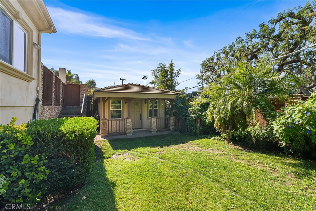 MLS #PW25248182 image #20