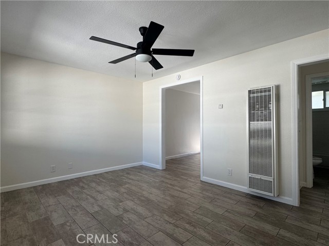Detail Gallery Image 7 of 10 For 146 N Parker, Orange,  CA 92868 - 2 Beds | 1 Baths