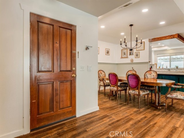 5435 Del Norte Way, Santa Maria CA: https://media.crmls.org/medias/d3641235-9685-4617-9409-2309bb74d060.jpg