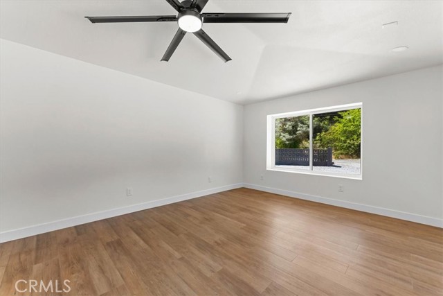 Detail Gallery Image 24 of 58 For 14153 Lake Bld, Shasta Lake,  CA 96019 - 5 Beds | 2 Baths