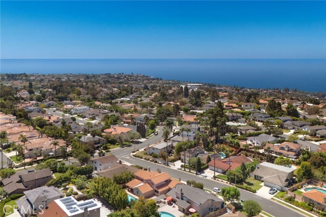 28630 Meadowmist Drive, Rancho Palos Verdes, California 90275, 5 Bedroom Bedrooms, 0 ,3 BathroomBathrooms,Residential,For Sale,Meadowmist,0,SB26193157