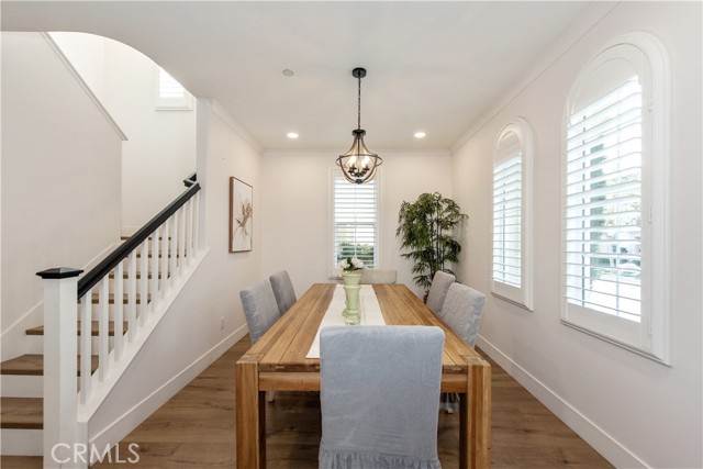 Detail Gallery Image 10 of 32 For 12 Arborside, Irvine,  CA 92603 - 3 Beds | 2/1 Baths