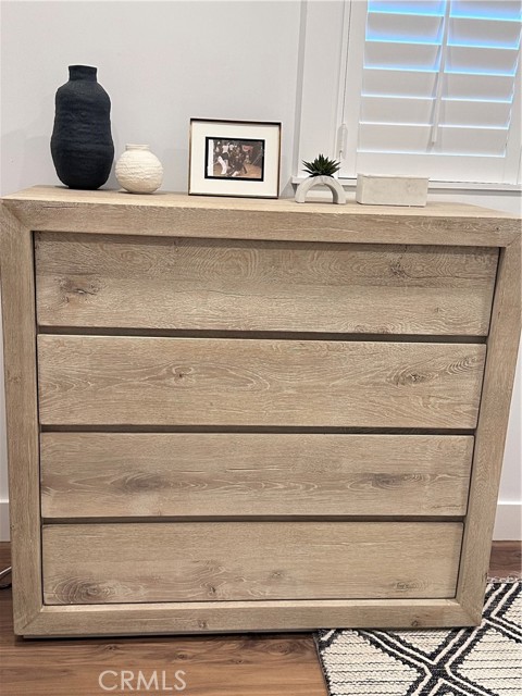 Detail Gallery Image 9 of 22 For 611 Avenue C, Redondo Beach,  CA 90277 - 3 Beds | 2 Baths