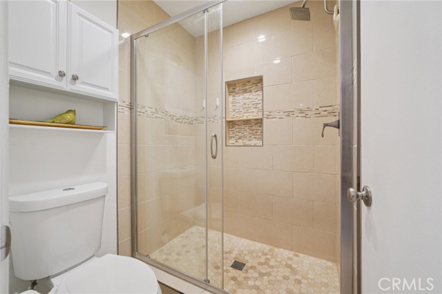 Detail Gallery Image 14 of 33 For 1777 Aspen Village Way, West Covina,  CA 91791 - 3 Beds | 2 Baths