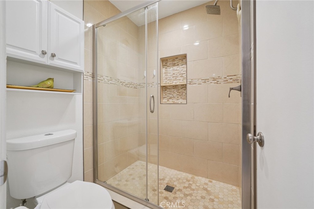 MLS #IV25265290 image #13