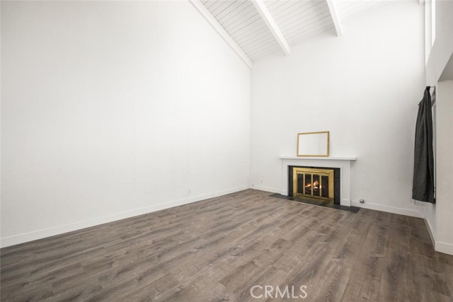 10395 Hammontree Drive, Garden Grove CA: https://media.crmls.org/medias/d364319b-37bf-466d-baba-9a5a8b17e7c8.jpg