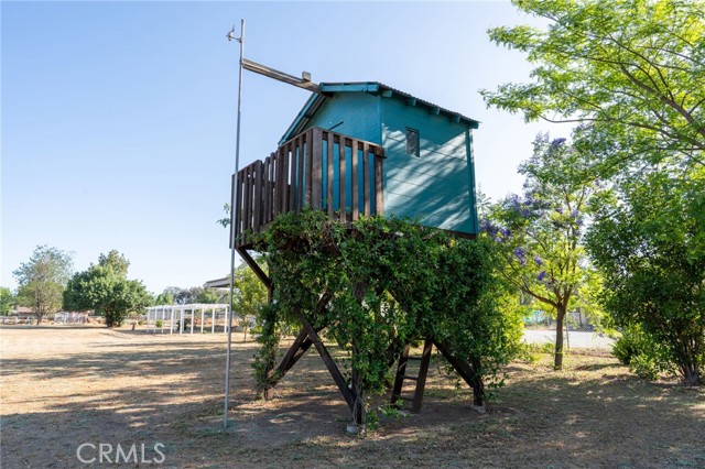 28571 Marcalope Lane, Menifee CA: https://media.crmls.org/medias/d364374b-953d-43b0-ac3d-ebcb884e8db0.jpg