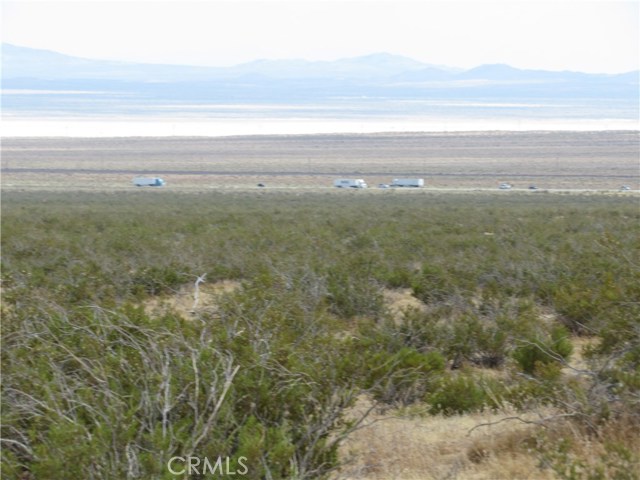 0 234-532-08-00-7 94th, California City, CA, 93505 0 234-532-08-00-7 94th, California City, CA, 93505