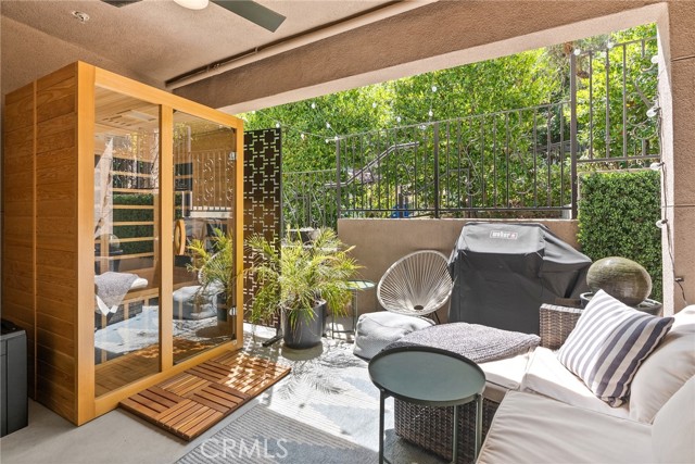 11145 Sunshine Terrace, Studio City CA: https://media.crmls.org/medias/d3644c79-c344-4380-9bab-ecafe8c56ee2.jpg