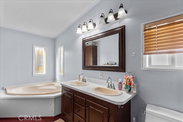 Detail Gallery Image 24 of 41 For 9080 Bloomfield #126,  Cypress,  CA 90630 - 4 Beds | 2 Baths