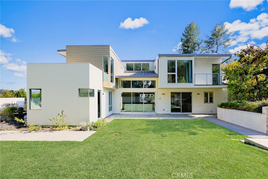 225 N Lima Street Sierra Madre img 1