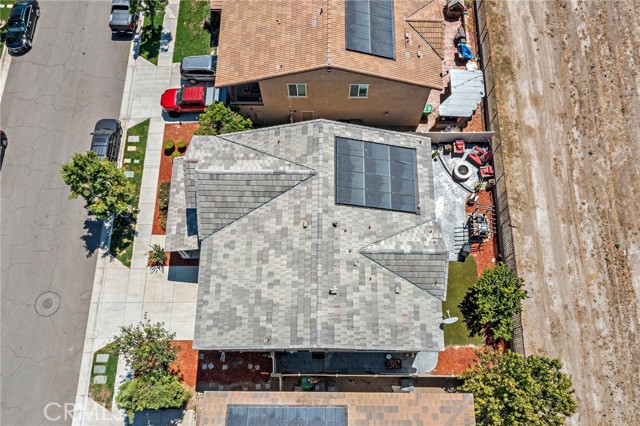 Detail Gallery Image 27 of 28 For 14212 Willamette Ave, Chino,  CA 91710 - 5 Beds | 3 Baths