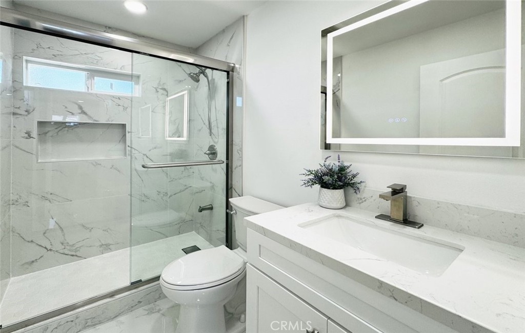 MLS #PW25186539 img 23