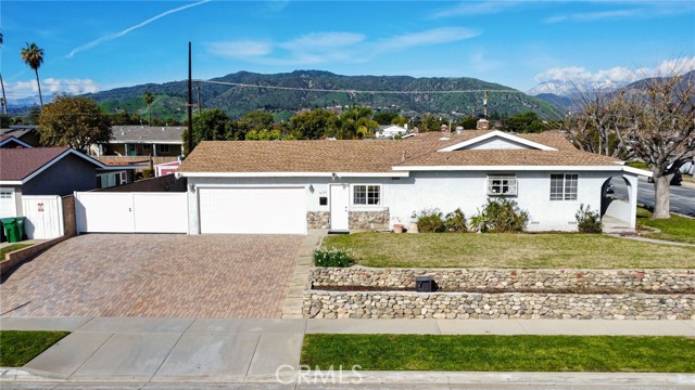 Image 2 for 633 Lyford Dr, La Verne, CA 91750