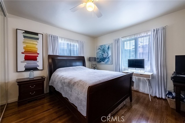 507 Helberta, Redondo Beach, California 90277, ,Residential Income,For Sale,Helberta,SB25240356 507 Helberta, Redondo Beach, California 90277, ,Residential Income,For Sale,Helberta,SB25240356