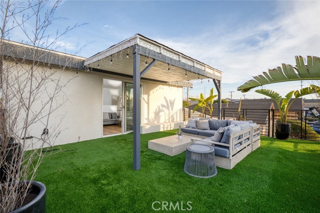 Detail Gallery Image 33 of 45 For 16782 Heritage Ln, Huntington Beach,  CA 92647 - 4 Beds | 2 Baths