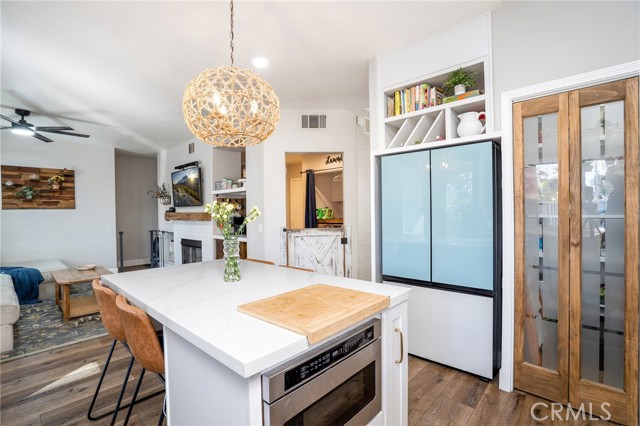 Detail Gallery Image 12 of 50 For 43043 Camino Caruna, Temecula,  CA 92592 - 5 Beds | 2/1 Baths