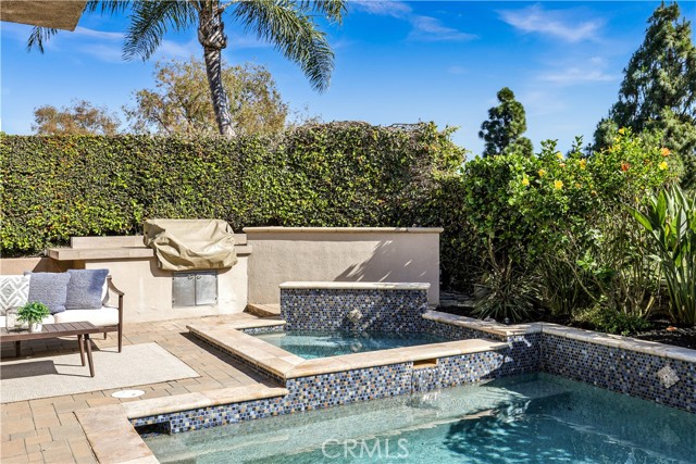 Detail Gallery Image 50 of 59 For 10 Glastonbury, Laguna Niguel,  CA 92677 - 4 Beds | 3/1 Baths