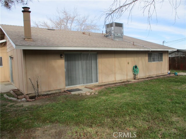 Detail Gallery Image 27 of 31 For 16999 Lorene Dr, Victorville,  CA 92395 - 3 Beds | 2 Baths