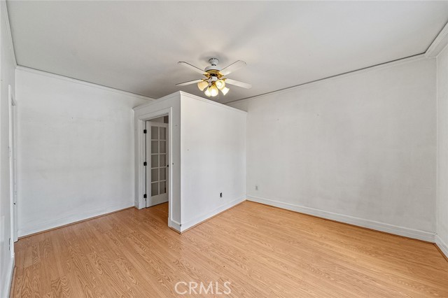 315 W 3rd Street, Long Beach CA: https://media.crmls.org/medias/d3648c7c-fab3-487b-abaa-0be486ce60b4.jpg