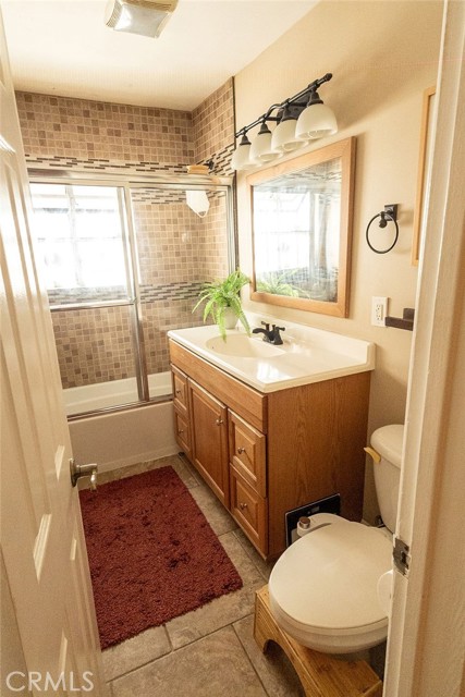 Detail Gallery Image 7 of 32 For 1321 E Appleton St #10,  Long Beach,  CA 90802 - 1 Beds | 1 Baths