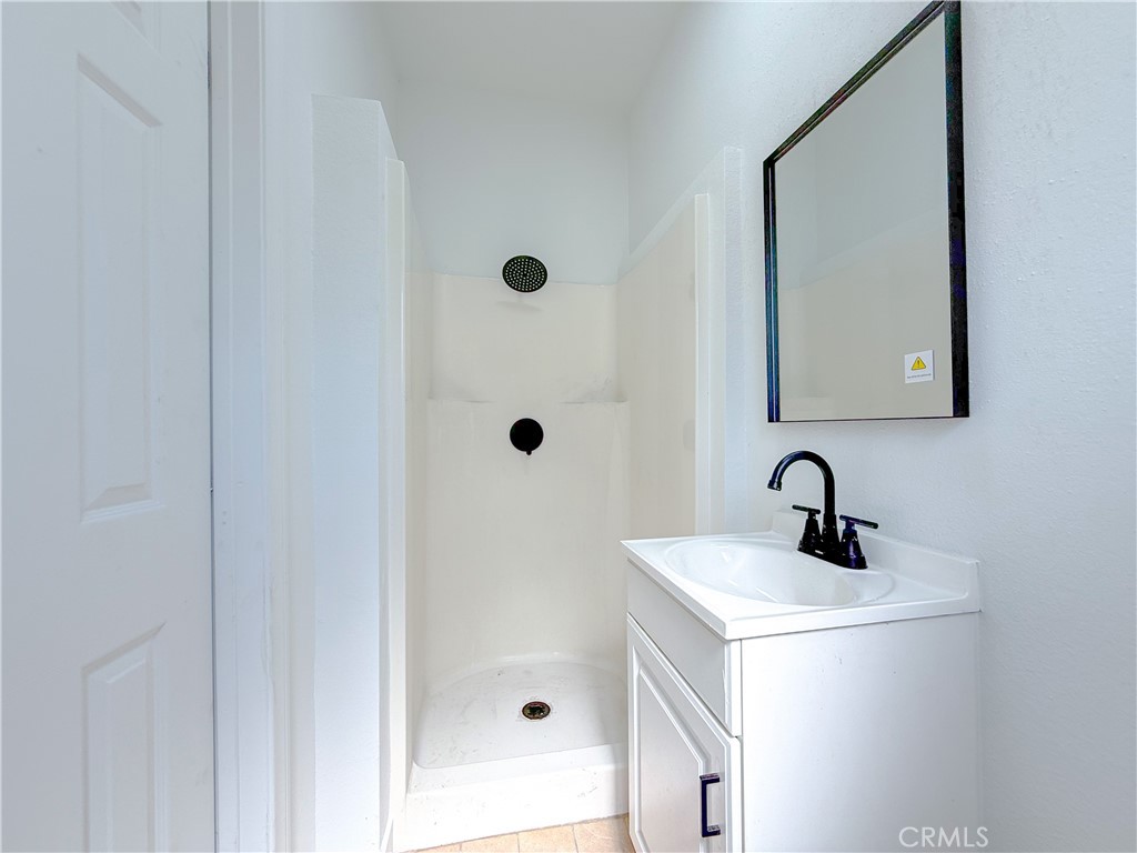 MLS #IG25183459 img 16