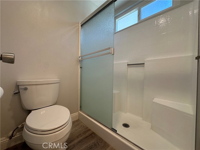 28121 Montecito, Laguna Niguel CA: https://media.crmls.org/medias/d3649853-9bd7-40d1-85d4-29d4fffdcc0a.jpg