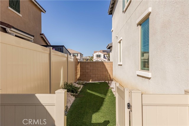 Detail Gallery Image 28 of 40 For 29963 Blue Ridge Ct, Menifee,  CA 92584 - 4 Beds | 2/1 Baths