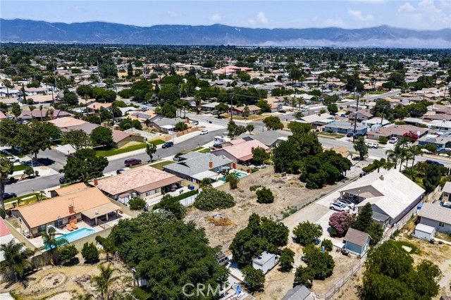 Detail Gallery Image 29 of 32 For 9804 Palmetto Ave, Fontana,  CA 92335 - 2 Beds | 1 Baths