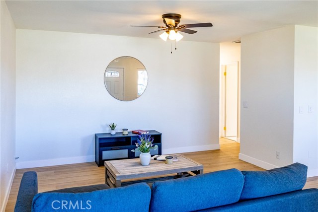 Detail Gallery Image 6 of 19 For 268 Camino Lobo, Paso Robles,  CA 93446 - 3 Beds | 2 Baths