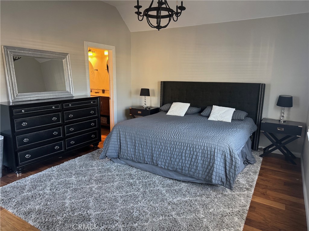 12921 Dickens StreetStudio City img 10
