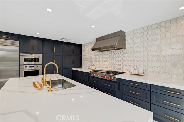 Detail Gallery Image 20 of 74 For 4030 - 4032 W 178th St, Torrance,  CA 90504 - 6 Beds | 3 Baths