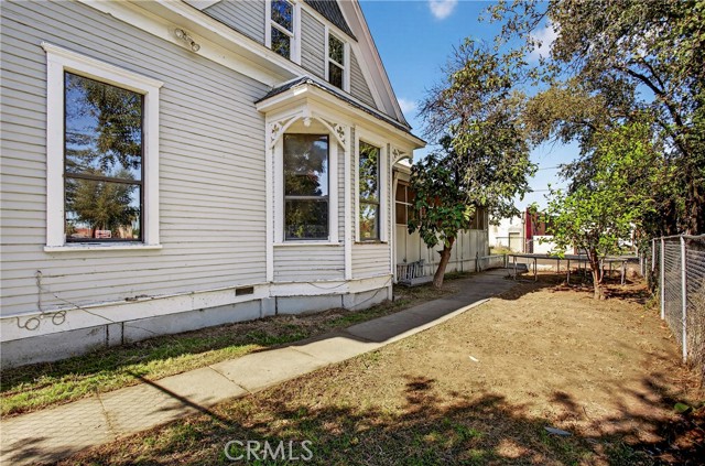 Detail Gallery Image 42 of 57 For 1214 Marin, Corning,  CA 96021 - 6 Beds | 2 Baths