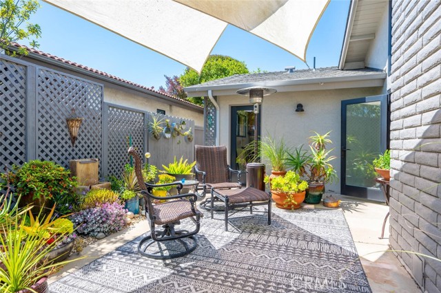 Detail Gallery Image 31 of 47 For 2470 Redwood Court, Los Osos,  CA 93402 - 3 Beds | 2 Baths