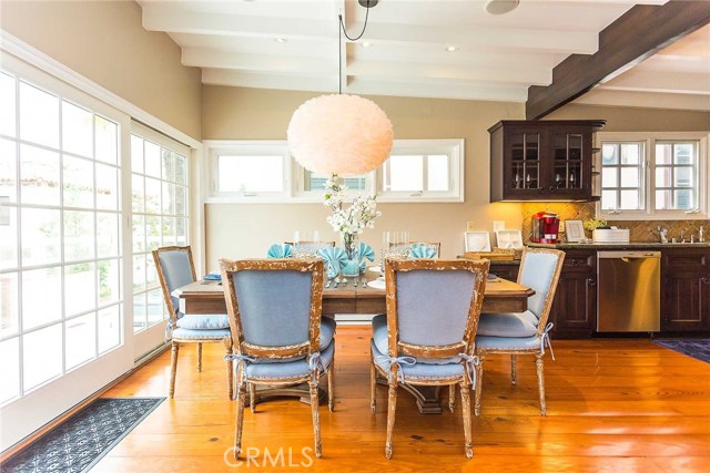 507 J St, Newport Beach, CA, 92661 507 J St, Newport Beach, CA, 92661