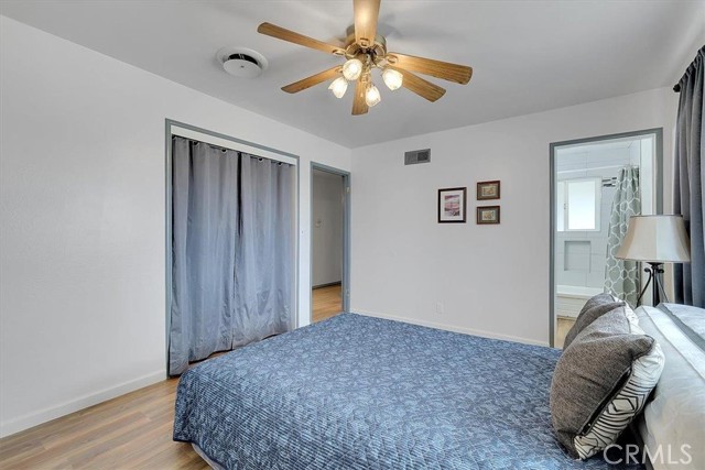 909 E 21st Street, Marysville CA: https://media.crmls.org/medias/d364f1fb-409e-4c70-868d-04bfd0354238.jpg