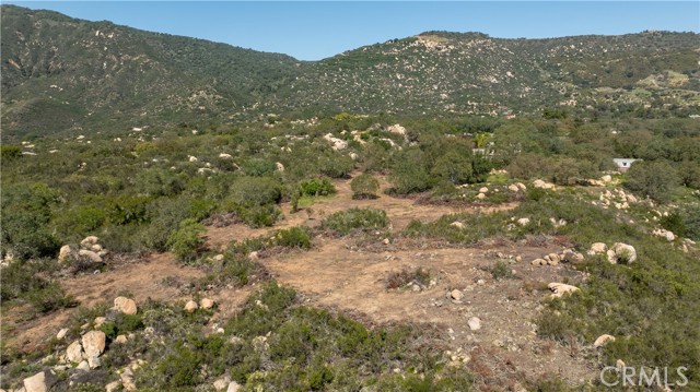 Detail Gallery Image 6 of 25 For 44660 Tortuga Rd, Temecula,  CA 92590 - – Beds | – Baths