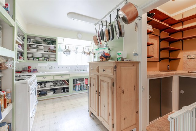 Detail Gallery Image 17 of 33 For 2707 Windsor Ave, Altadena,  CA 91001 - 2 Beds | 2 Baths